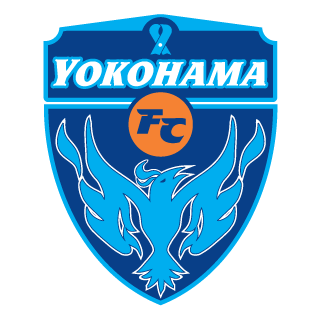 https://img.sutaobiao.com/img/football/team/0ce02153a1edf2139ca0ff81bd24c48a.png