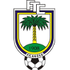 https://img.sutaobiao.com/img/football/team/0e6d190382c3bea5a05734a0bba12850.png