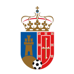 https://img.sutaobiao.com/img/football/team/0e9a1456d2042a6033cd798340751216.png