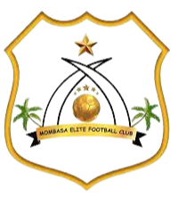 https://img.sutaobiao.com/img/football/team/0f0beeacd593f302674599db1c0c9f86.png