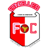 https://img.sutaobiao.com/img/football/team/0f90effe3b043d4661c7988e345be516.png