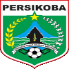 https://img.sutaobiao.com/img/football/team/0fd84c2e60e21067c14fbe12c13e54d8.jpg