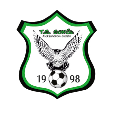 https://img.sutaobiao.com/img/football/team/101a501fe183d11fe4194144cdfca32a.png