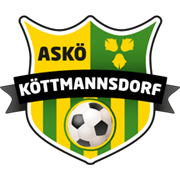 https://img.sutaobiao.com/img/football/team/107220d31d2f3ccc02d03716415c0618.png