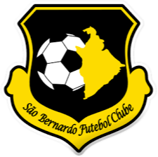 https://img.sutaobiao.com/img/football/team/108729c101d93c98a94e57cf7ce54997.png