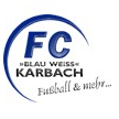 https://img.sutaobiao.com/img/football/team/115e8f5d47b4842308d8b6d32a07fab2.png