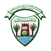 https://img.sutaobiao.com/img/football/team/11cc6e5d632b8a5c67afeb4b5d732479.png