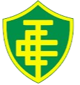 https://img.sutaobiao.com/img/football/team/12c4e53a1cc38aa2fcfb4513c496d2f3.png