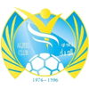 https://img.sutaobiao.com/img/football/team/13190a0ef6d8eb68cca23fee9f2dec70.png