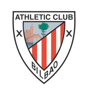 https://img.sutaobiao.com/img/football/team/1331afbec3283492d1104b693d88d112.png