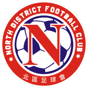 https://img.sutaobiao.com/img/football/team/13a16c993e82e2185b2d869cf5aa0973.png