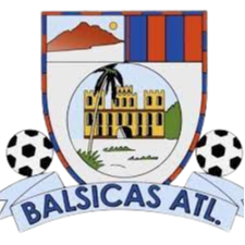 https://img.sutaobiao.com/img/football/team/14799bdbd5c3491ce39fcf520447432e.png