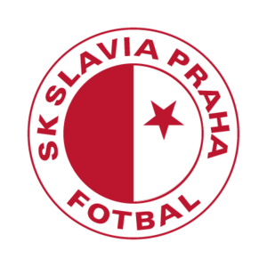 https://img.sutaobiao.com/img/football/team/149eea75b2796dd6113adc145635fea3.png