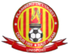 https://img.sutaobiao.com/img/football/team/178d9aa99caa3031b15bddcb7d4ac532.png