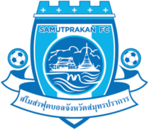 https://img.sutaobiao.com/img/football/team/17f0ed50002238ced5cfc293806a4ab1.png