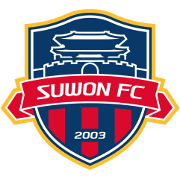 https://img.sutaobiao.com/img/football/team/1865239eb652f9778782fef6ee1a071c.png