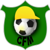 https://img.sutaobiao.com/img/football/team/1920cfeb9d09e81a517a6d1a55a47b56.png