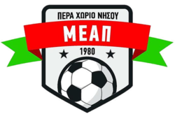 https://img.sutaobiao.com/img/football/team/198381b8f9bd30b73705b37be9663f59.png