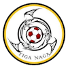 https://img.sutaobiao.com/img/football/team/19844d3cf78b4fbd11dd42bdc79ec2d9.png