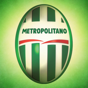 https://img.sutaobiao.com/img/football/team/19a3771bf1a835f69f05786fe48f7367.png