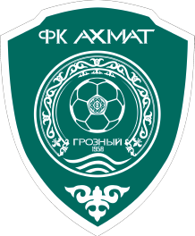 https://img.sutaobiao.com/img/football/team/1ad5dc924fc4e672d88cfe35daa085c6.png