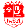 https://img.sutaobiao.com/img/football/team/1b076b010e08855862760debc3259c00.png