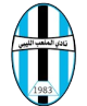 https://img.sutaobiao.com/img/football/team/1b95e16604b9e0f651795bad1da21053.png