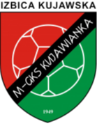 https://img.sutaobiao.com/img/football/team/1bf7d57a9f66cdc47f2a6aeb5fd252ce.png