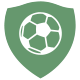 https://img.sutaobiao.com/img/football/team/1c028f5b844998c7b1c5ddbd5ed91bf5.png