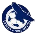 https://img.sutaobiao.com/img/football/team/1c497cdd9c5dd81b746780980790d52b.png