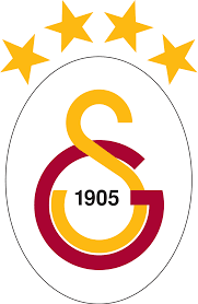 https://img.sutaobiao.com/img/football/team/1c885affe7dafb06cf990a3bca3121f8.png