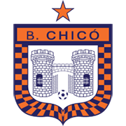 https://img.sutaobiao.com/img/football/team/1cd42bcb186830f2cffdeef6df5fd2b0.png