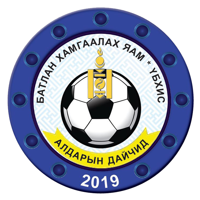 https://img.sutaobiao.com/img/football/team/1e51fc2ed87678a33b0614d01fb208a1.png