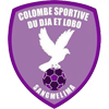 https://img.sutaobiao.com/img/football/team/1e84c2034c8aee35e786ccc1abfe1ded.png