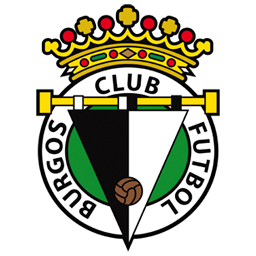 https://img.sutaobiao.com/img/football/team/1e888ca542d892600d3b2818d1c40e22.png