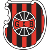 https://img.sutaobiao.com/img/football/team/1f66fde03a2869e713fc750b1e36ef53.png