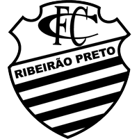 https://img.sutaobiao.com/img/football/team/1fb84f457f9963687d8ece0238133259.png