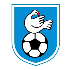 https://img.sutaobiao.com/img/football/team/1fde56f986faa3470578e249b48a5fef.png