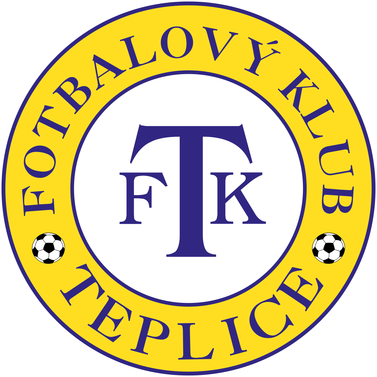 https://img.sutaobiao.com/img/football/team/2084b396e8b475a5349120d8421ab937.png