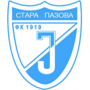 https://img.sutaobiao.com/img/football/team/21ca555f74f92a50af05d4e9cda3a947.png