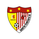 https://img.sutaobiao.com/img/football/team/23ebea52fe3c191a6427c470267ad2de.png