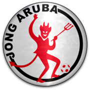 https://img.sutaobiao.com/img/football/team/245d46f7914bbb377b24e02496d314a6.png