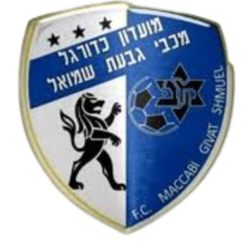 https://img.sutaobiao.com/img/football/team/24b1f0690ea10be2bd2712550cb3a214.png