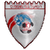 https://img.sutaobiao.com/img/football/team/24d9ea1322db01f6dd42da8543093526.png