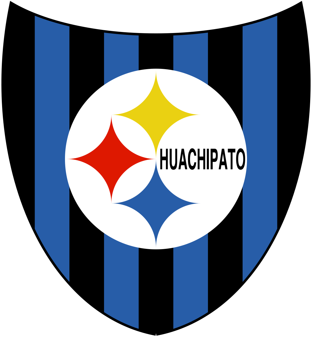 https://img.sutaobiao.com/img/football/team/251e701387b629039e7d035f2f18e744.png