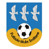 https://img.sutaobiao.com/img/football/team/259a1106a33b56d2bb3c458a62ffa2ea.png