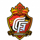 https://img.sutaobiao.com/img/football/team/25a9ab8b2b697879c4b5bb1433922c54.png