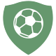 https://img.sutaobiao.com/img/football/team/280514d82d0d369f4b992a321a20b2c3.png