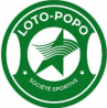 https://img.sutaobiao.com/img/football/team/28d8dab0bd203eed083d3501dc4afa16.png