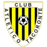 https://img.sutaobiao.com/img/football/team/2992577f7c9b5865f46b23258922996c.png